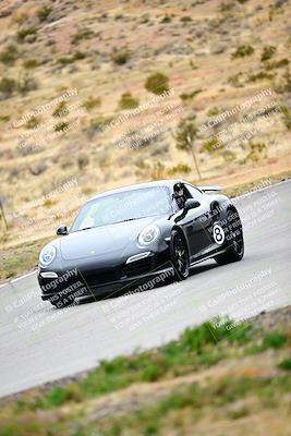 media/Jan-20-2024-Speed Ventures (Sat) [[354b94a13e]]/Purple Group/Session 3 (Turn 8)/